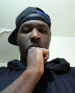 Man, 33. Osiris_the_god