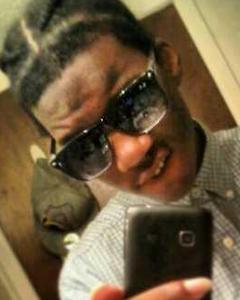 Man, 30. JayTee5064