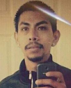 Man, 33. lalo9871