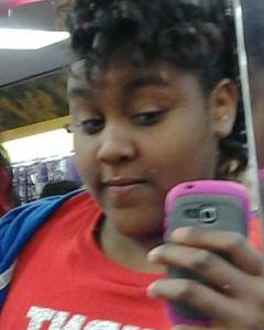 Woman, 29. swagalicio4681