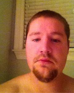 Man, 37. Bwats25