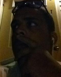 Man, 36. Trav5134