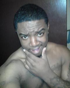 Man, 35. sexyrobert5118
