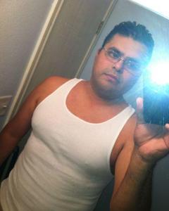 Man, 47. Juan19772353