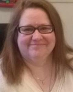 Woman, 67. Carefree3554