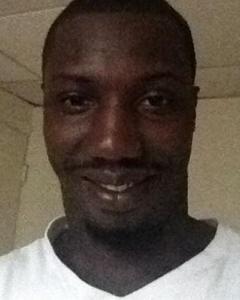 Man, 44. humbleafri1477