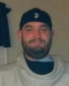 Man, 42. JerryB315