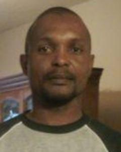Man, 60. beenieman3748