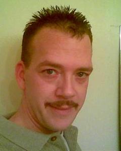 Man, 52. keith9333