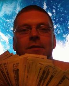 Man, 43. uhoundu420