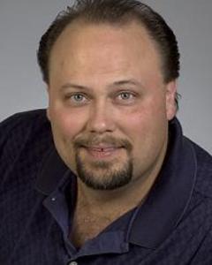 Man, 54. johnnythe696