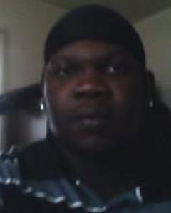 Man, 40. VaCountry511