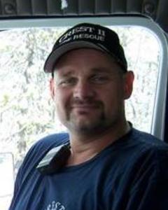 Man, 53. redneck7104