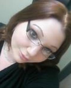 Woman, 39. Maryann4801