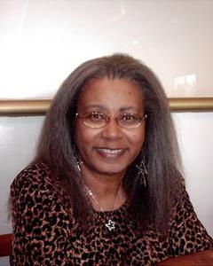 Woman, 77. drama_free180