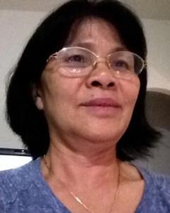 Woman, 69. Yeu_Thuong