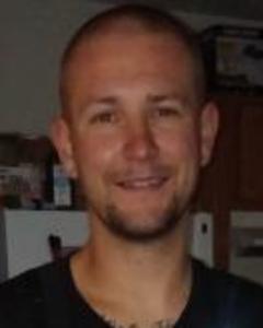 Man, 36. mightynation