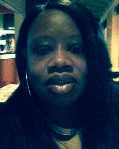 Woman, 56. SEXYCEE2805