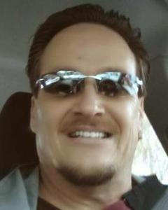 Man, 59. onehotsizlnman