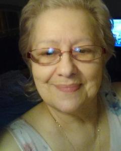 Woman, 79. mona5302
