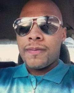 Man, 34. ThatRealSwaGG