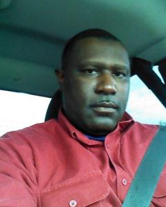 Man, 54. izrail1