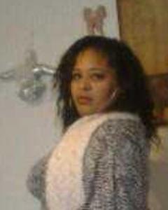Woman, 46. mimi7380