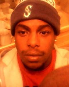 Man, 34. moneyminded817