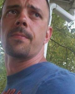 Man, 49. ronblaise76