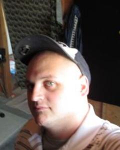 Man, 44. justloveme1106