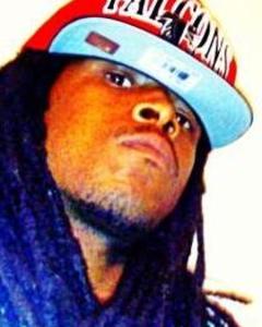 Man, 42. yungtakeoff