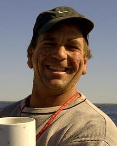 Man, 57. toddster1