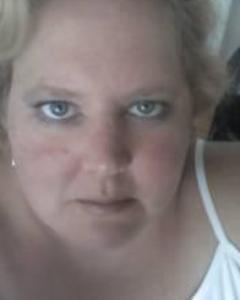 Woman, 58. Wildanjel4U