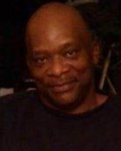 Man, 64. vee502441