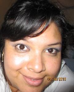 Woman, 40. gatitasexi