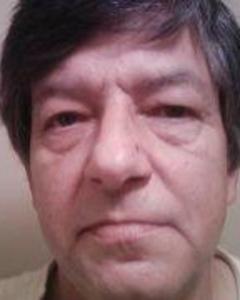Man, 69. looking4u6898