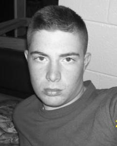 Man, 37. semperfi784