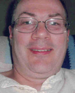 Man, 67. ilovebreastmil