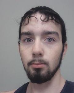 Man, 34. jetlee08