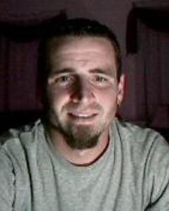 Man, 42. gciddy1