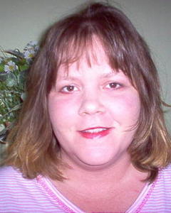 Woman, 48. Aries77T30
