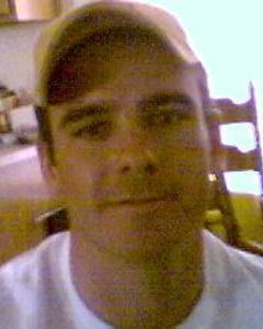 Man, 46. einstien76