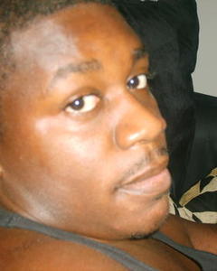 Man, 42. lsmooth23