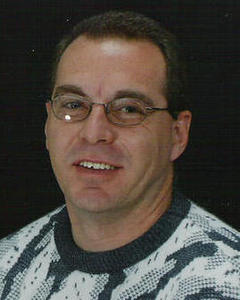 Man, 60. SANDYMAN42