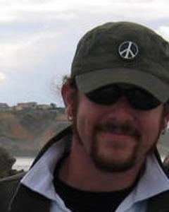 Man, 44. jonnyradar