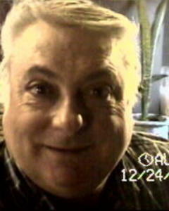 Man, 75. studmuffin447