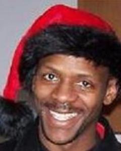 Man, 59. anoobus