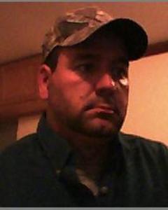 Man, 58. drn2002