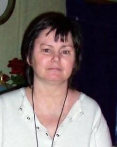 Woman, 66. cuddley84
