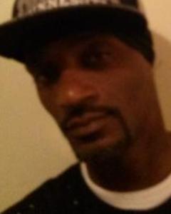 Man, 49. slim_lord